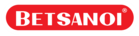SANOI เว็บพนันครบวงจร เปิดประสบการณ์เดิมพันไร้ขีดจำกัด